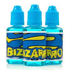 Buy Bizarro Liquid Incense 5ml