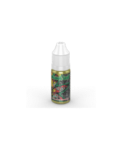 cannabinoid c-liquid