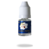 Cloud Nine Liquid Incense 5ml