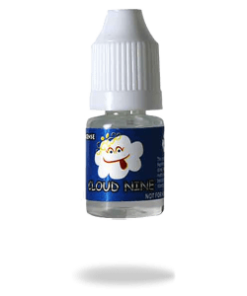 Cloud Nine Liquid Incense 5ml