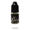 diablo liquid incense online