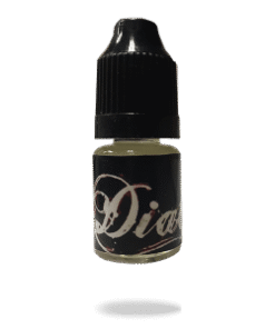 diablo liquid incense online