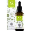 K2 Liquid