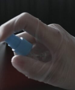 Buy k2 spray for sale