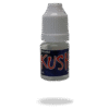 Kush Liquid Incense