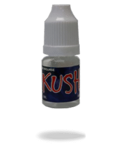 Kush Liquid Incense