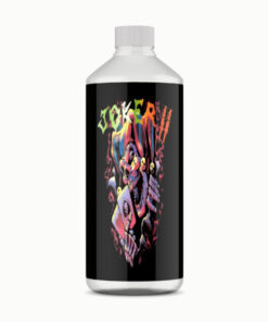 Joker Liquid Incense