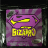 Buy bizzaro incense online