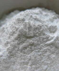 Buy JWH-018 Online What is JWH-018 Powder? The JWH-018 drug is a synthetic cannabinoid that can be found in a number of versions of an herbal mixture known as “spice”. It has more potential than similar quantities of cannabis. This analgesic chemical belongs to the family of naphthoylindole.