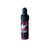 k2 e liquid code red for sale