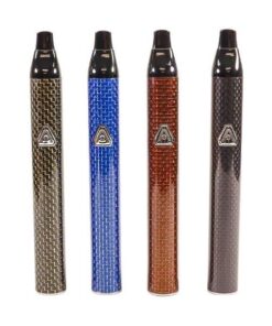 ATMOS JUMP VAPORIZER